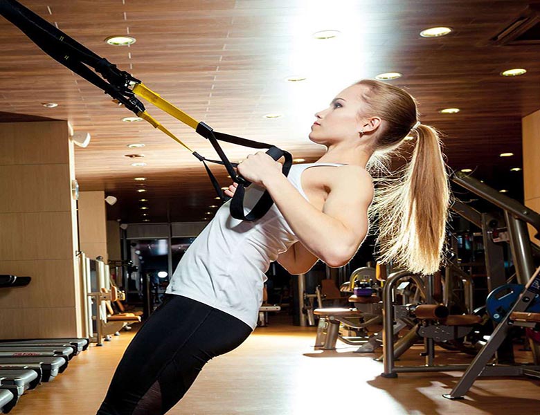 trx-suspension-training-study